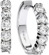 sieraden-accessoires