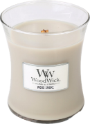 woodwick-collectie