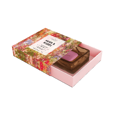 1011211-solidsoapbar-hugs_kisses 1011211-solidsoapbar-hugs_kisses