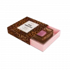 1011212-solidsoapbar-stayfabulous