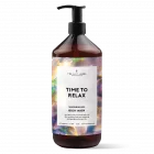 1012746-bodywash1000ml-timetorelax