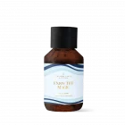 101313192_bodywash100ml_fw23_1_