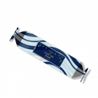 10131319_giftbox_crackers_fw23_1_