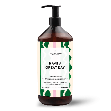 1013335_-_kitchen_cleaning_soap_1000_ml_-_have_a_great_day