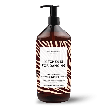 1013336_-_kitchen_cleaning_soap_1000_ml_-_kitchen_is_for_dancing