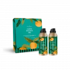 1014163_-_travel_pouch_doosje_producten_-_i_love_to_love_you