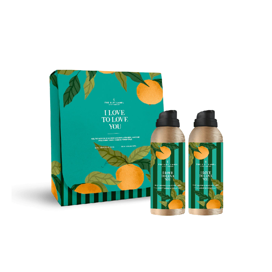 1014163_-_travel_pouch_doosje_producten_-_i_love_to_love_you