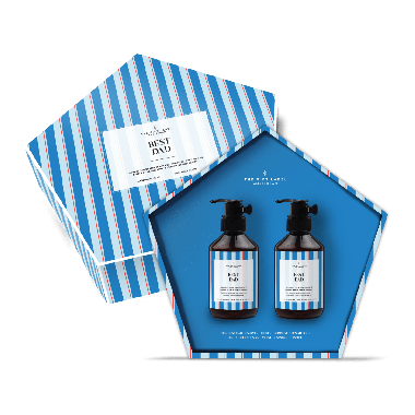 1014166_-_pentagonal_box_men_voorkant_en_binnenkant_-_best_dad