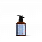 10141682_hand_bodylotion250ml_fw23