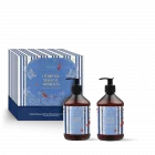 1014168_giftbox_hand_body_fw23