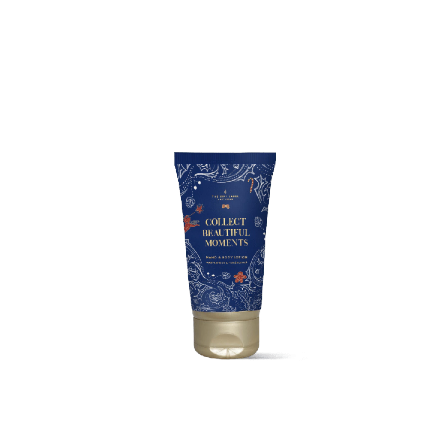 10141743_hand_bodylotion50ml_fw23_1 10141743_hand_bodylotion50ml_fw23_1