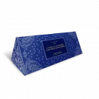 1014177_giftbox_festiveshapetriangle_fw23