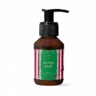 10141782_handsoap100ml_fw23