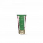 10141783_hand_bodylotion50ml_fw23