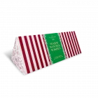 1014178_giftbox_festiveshapetriangle_fw23
