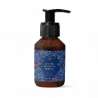 10141801_handsoap100ml_fw23_1