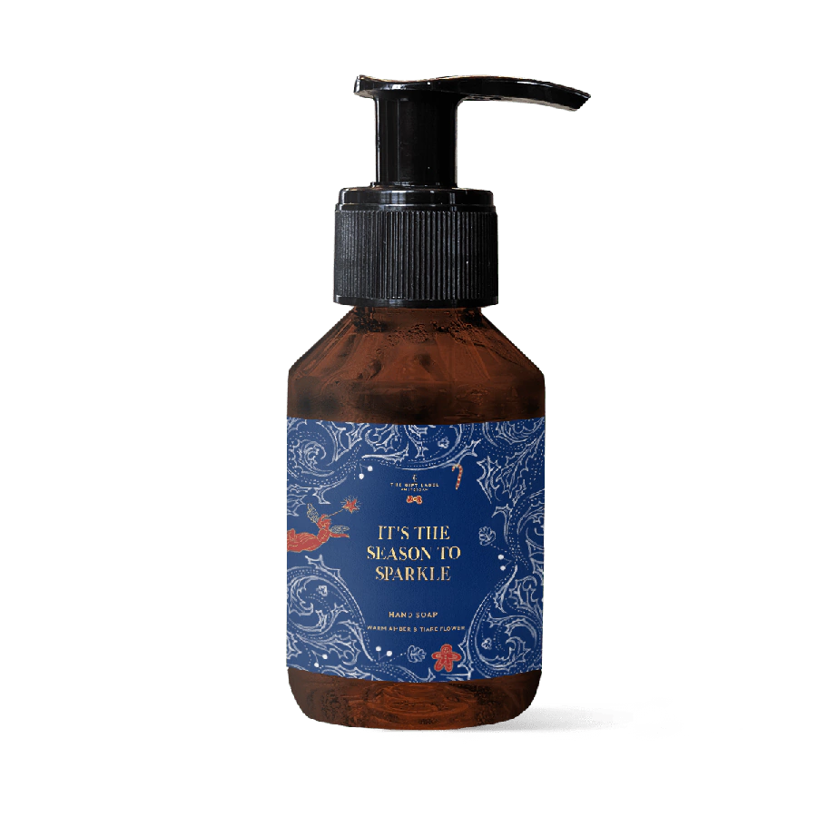 10141801_handsoap100ml_fw23_1 10141801_handsoap100ml_fw23_1