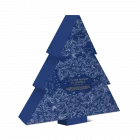 1014180_giftbox_christmastree_fw23_1_