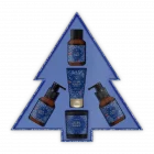 1014180_giftbox_christmastree_interieur_fw23_1