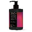 1016146_-_hand_body_wash_-_you_look_so_good_-_achterkant