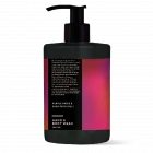 1016146_-_hand_body_wash_-_you_look_so_good_-_achterkant