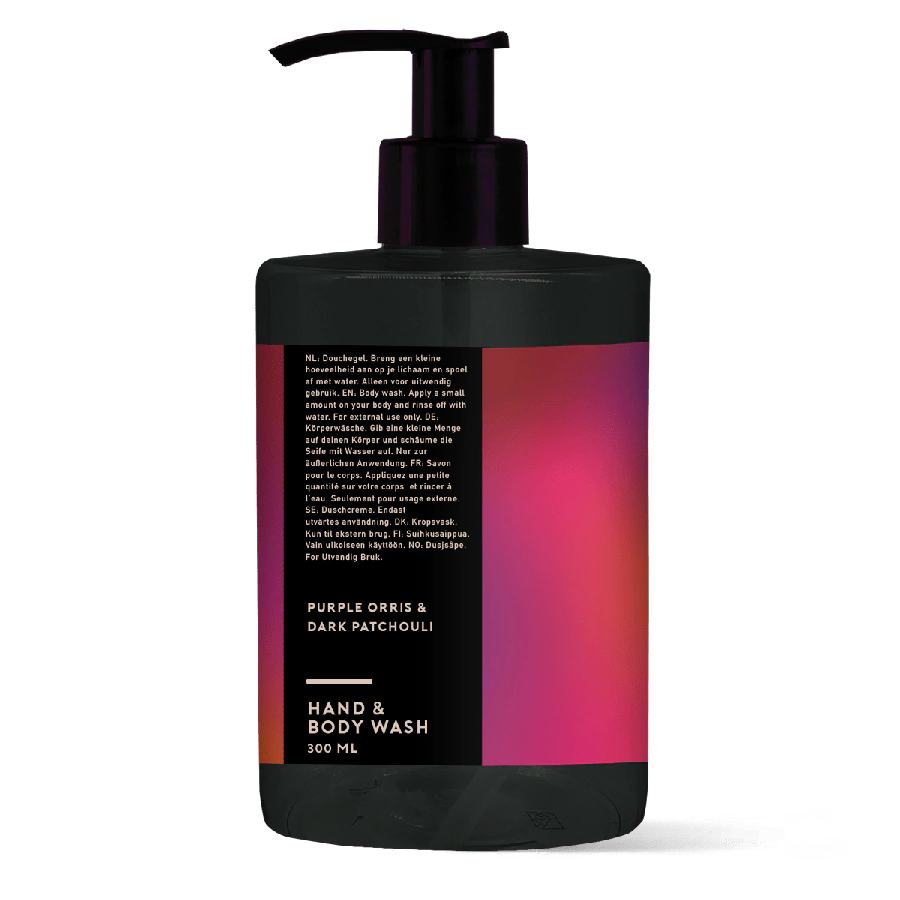 1016146_-_hand_body_wash_-_you_look_so_good_-_achterkant