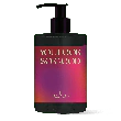 1016146_-_hand_body_wash_-_you_look_so_good_-_voorkant