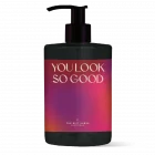 1016146_-_hand_body_wash_-_you_look_so_good_-_voorkant