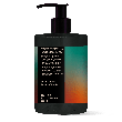 1016147_-_hand_body_wash_-_the_power_of_love_-_achterkant