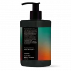 1016147_-_hand_body_wash_-_the_power_of_love_-_achterkant