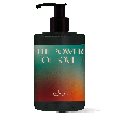 1016147_-_hand_body_wash_-_the_power_of_love_-_voorkant