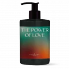 1016147_-_hand_body_wash_-_the_power_of_love_-_voorkant