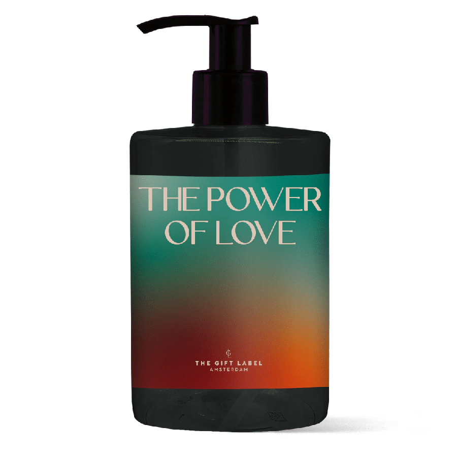 1016147_-_hand_body_wash_-_the_power_of_love_-_voorkant