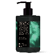 1016148_-_hand_body_wash_-_enjoy_the_now_-_achterkant