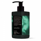 1016148_-_hand_body_wash_-_enjoy_the_now_-_achterkant