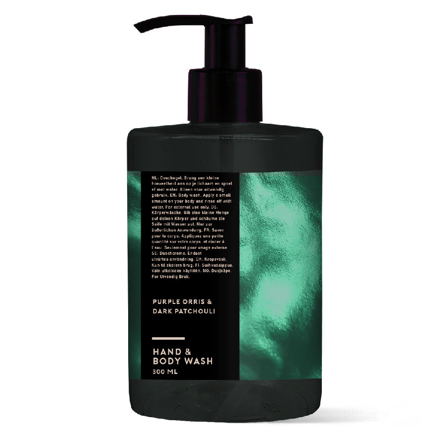 1016148_-_hand_body_wash_-_enjoy_the_now_-_achterkant