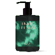 1016148_-_hand_body_wash_-_enjoy_the_now_-_voorkant