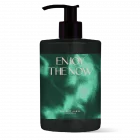 1016148_-_hand_body_wash_-_enjoy_the_now_-_voorkant