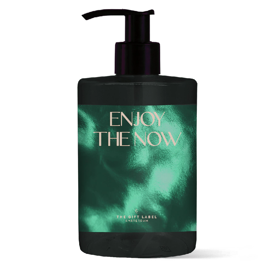 1016148_-_hand_body_wash_-_enjoy_the_now_-_voorkant