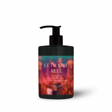 1016174_-_hand_body_wash_-_front_-_let_love_rule