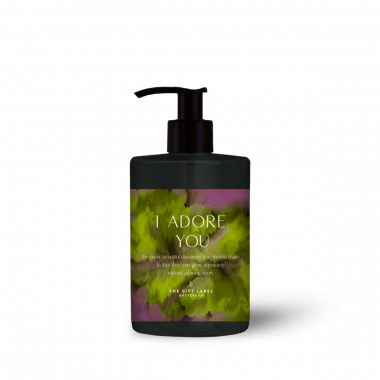 1016175_-_hand_body_wash_-_front_-_i_adore_you