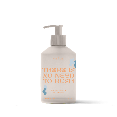 1017128_-_hand_body_wash_-_there_is_no_need_to_rush