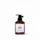 1020117-hand_bodylotion200ml-hellolovely