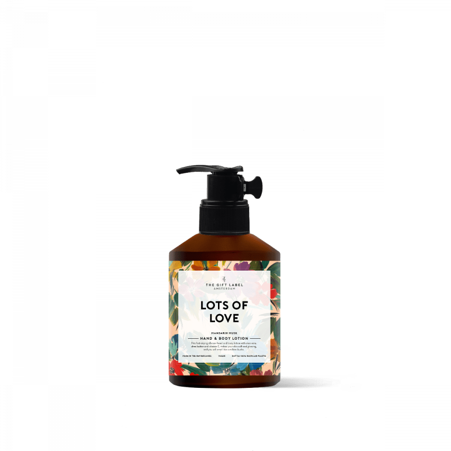 1020118-hand_bodylotion200ml-lotsoflove 1020118-hand_bodylotion200ml-lotsoflove