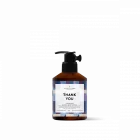 1020119-hand_bodylotion200ml-thankyou