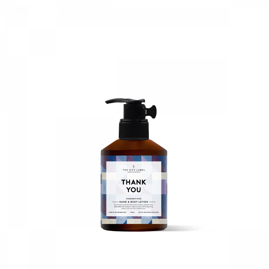 1020119-hand_bodylotion200ml-thankyou 1020119-hand_bodylotion200ml-thankyou