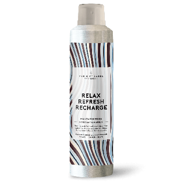 1032018-bodylotionspray200ml-relaxrefreshrecharge 1032018-bodylotionspray200ml-relaxrefreshrecharge