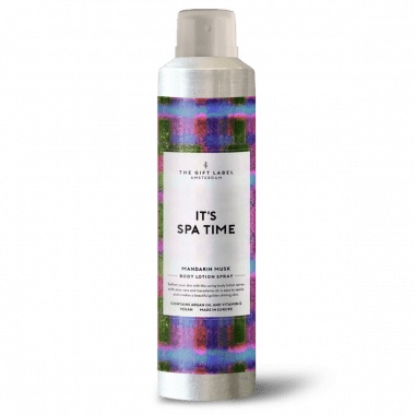 1032024-bodylotionspray200ml-itsspatime 1032024-bodylotionspray200ml-itsspatime
