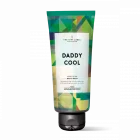 1044214_-_body_wash_-_daddy_cool