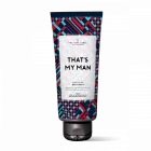 1044215_-_body_wash_-thats_my_man